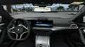 BMW 220 i Coupé M Sportpaket Gris - thumbnail 10