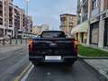 Ford Ranger Ford Ranger 2.0 EcoBlue Limited Nero - thumbnail 6