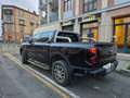 Ford Ranger Ford Ranger 2.0 EcoBlue Limited Nero - thumbnail 5