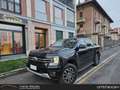 Ford Ranger Ford Ranger 2.0 EcoBlue Limited Nero - thumbnail 1