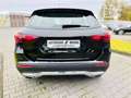 Mercedes-Benz GLA 220 d 4M PROGRESSIVE Advanced, AHK, Winter, RFK, LED, Schwarz - thumbnail 5