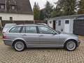 BMW 330 xi Edition Exclusive "LEDER+KLIMA+S.HEFT+ALLRAD" Grey - thumbnail 4