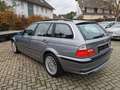 BMW 330 xi Edition Exclusive "LEDER+KLIMA+S.HEFT+ALLRAD" Szürke - thumbnail 5