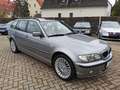 BMW 330 xi Edition Exclusive "LEDER+KLIMA+S.HEFT+ALLRAD" Grau - thumbnail 2