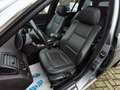 BMW 330 xi Edition Exclusive "LEDER+KLIMA+S.HEFT+ALLRAD" Grey - thumbnail 9