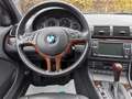 BMW 330 xi Edition Exclusive "LEDER+KLIMA+S.HEFT+ALLRAD" Сірий - thumbnail 15