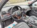 BMW 330 xi Edition Exclusive "LEDER+KLIMA+S.HEFT+ALLRAD" Grijs - thumbnail 10