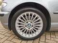 BMW 330 xi Edition Exclusive "LEDER+KLIMA+S.HEFT+ALLRAD" Gris - thumbnail 16