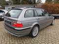 BMW 330 xi Edition Exclusive "LEDER+KLIMA+S.HEFT+ALLRAD" Gri - thumbnail 6