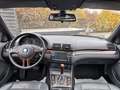BMW 330 xi Edition Exclusive "LEDER+KLIMA+S.HEFT+ALLRAD" Сірий - thumbnail 14