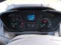 Ford Transit Custom Transit Custom 2.2 TDCi L1H1 - 10 578 € htva Zwart - thumbnail 11