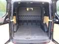Ford Transit Custom Transit Custom 2.2 TDCi L1H1 - 10 578 € htva Zwart - thumbnail 4