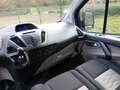 Ford Transit Custom Transit Custom 2.2 TDCi L1H1 - 10 578 € htva Zwart - thumbnail 9