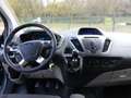 Ford Transit Custom Transit Custom 2.2 TDCi L1H1 - 10 578 € htva Zwart - thumbnail 10