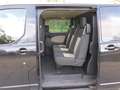 Ford Transit Custom Transit Custom 2.2 TDCi L1H1 - 10 578 € htva Zwart - thumbnail 5