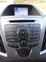 Ford Transit Custom Transit Custom 2.2 TDCi L1H1 - 10 578 € htva Zwart - thumbnail 7