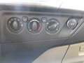 Ford Transit Custom Transit Custom 2.2 TDCi L1H1 - 10 578 € htva Zwart - thumbnail 12