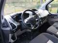 Ford Transit Custom Transit Custom 2.2 TDCi L1H1 - 10 578 € htva Zwart - thumbnail 8