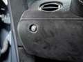 Lamborghini Gallardo V10 Superleggera -TAGLIANDI UFFICIALI-ITALIANA-CAR Gris - thumbnail 24