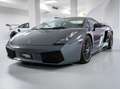 Lamborghini Gallardo V10 Superleggera -TAGLIANDI UFFICIALI-ITALIANA-CAR Gris - thumbnail 28