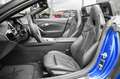 BMW Z4 M M Shadow Live Cockpit Prof* Head-Up* 19 Bleu - thumbnail 12