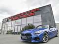 BMW Z4 M M Shadow Live Cockpit Prof* Head-Up* 19 Bleu - thumbnail 1