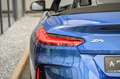 BMW Z4 M M Shadow Live Cockpit Prof* Head-Up* 19 Bleu - thumbnail 23