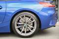BMW Z4 M M Shadow Live Cockpit Prof* Head-Up* 19 Bleu - thumbnail 36
