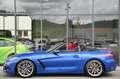 BMW Z4 M M Shadow Live Cockpit Prof* Head-Up* 19 Bleu - thumbnail 6