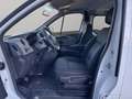 Renault Trafic Combi 9 1.6dCi TT En. L 92kW Blanco - thumbnail 4