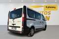 Renault Trafic Combi 9 1.6dCi TT En. L 92kW Blanco - thumbnail 3