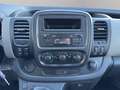 Renault Trafic Combi 9 1.6dCi TT En. L 92kW Blanco - thumbnail 5