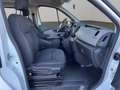 Renault Trafic Combi 9 1.6dCi TT En. L 92kW Blanco - thumbnail 6