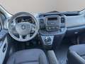 Renault Trafic Combi 9 1.6dCi TT En. L 92kW Blanco - thumbnail 7