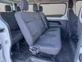 Renault Trafic Combi 9 1.6dCi TT En. L 92kW Blanco - thumbnail 9