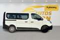 Renault Trafic Combi 9 1.6dCi TT En. L 92kW Blanco - thumbnail 2