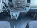 Renault Trafic Combi 9 1.6dCi TT En. L 92kW Blanco - thumbnail 8