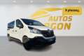 Renault Trafic Combi 9 1.6dCi TT En. L 92kW Blanco - thumbnail 1