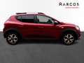 Dacia Sandero Stepway Comfort 74kW (100CV) ECO-G Rouge - thumbnail 6