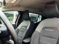 Dacia Sandero Stepway Comfort 74kW (100CV) ECO-G Rouge - thumbnail 10
