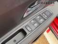 Dacia Sandero Stepway Comfort 74kW (100CV) ECO-G Rouge - thumbnail 18