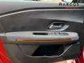 Dacia Sandero Stepway Comfort 74kW (100CV) ECO-G Rouge - thumbnail 19