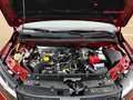 Dacia Sandero Stepway Comfort 74kW (100CV) ECO-G Rouge - thumbnail 28
