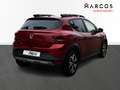 Dacia Sandero Stepway Comfort 74kW (100CV) ECO-G Rouge - thumbnail 2