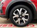 Dacia Sandero Stepway Comfort 74kW (100CV) ECO-G Rouge - thumbnail 27