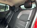 Dacia Sandero Stepway Comfort 74kW (100CV) ECO-G Rouge - thumbnail 11