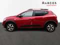 Dacia Sandero Stepway Comfort 74kW (100CV) ECO-G Rouge - thumbnail 4