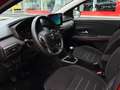 Dacia Sandero Stepway Comfort 74kW (100CV) ECO-G Rouge - thumbnail 9