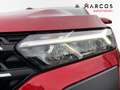 Dacia Sandero Stepway Comfort 74kW (100CV) ECO-G Rouge - thumbnail 24