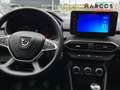Dacia Sandero Stepway Comfort 74kW (100CV) ECO-G Rouge - thumbnail 15